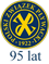 pzp_logo_95_lat
