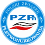 http://www.pzp-n.pl/php/images/logo_pzpn4.png