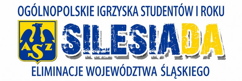 Baner zawodow