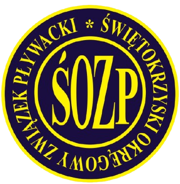 SOZP