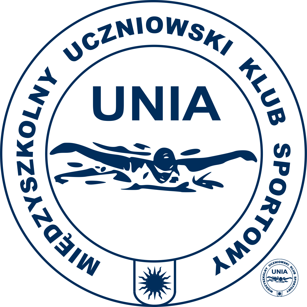 Unia Busko