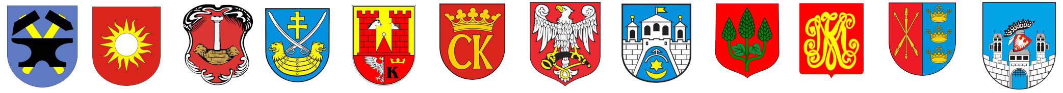 Stopka