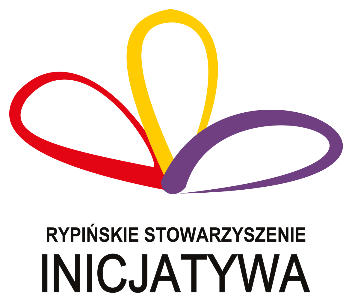 Inicjatywa