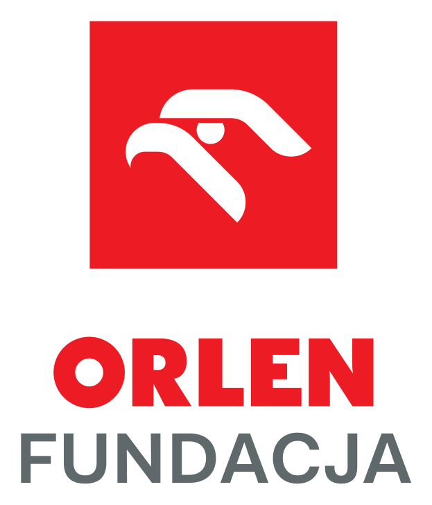 ORLEN Fundacja