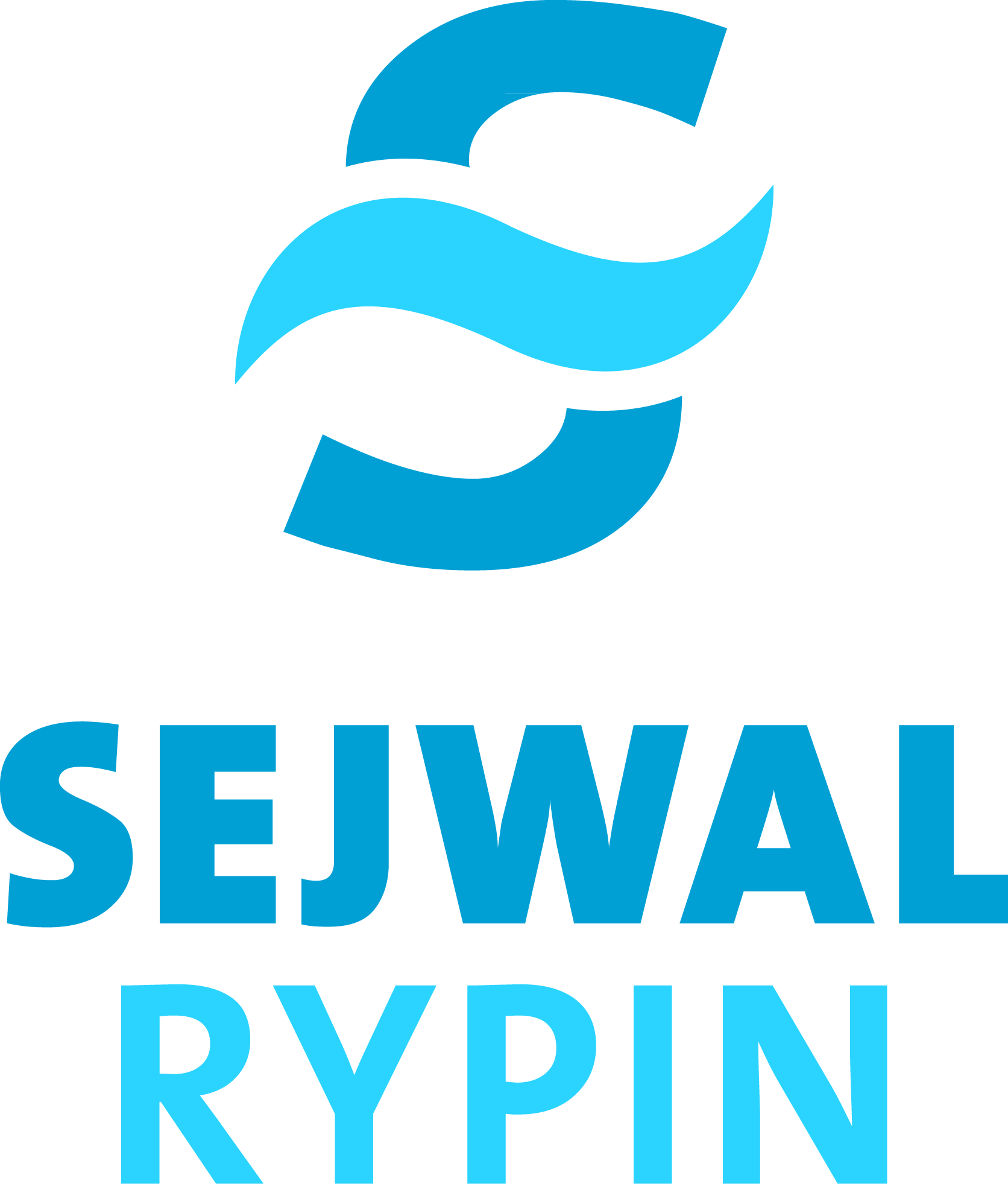 Sejwal Rypin